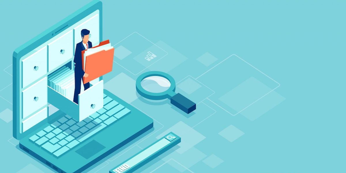 Glossary of Frequently Used Terms When Selling Your Business