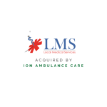 Sale of Ambulance Service Provider