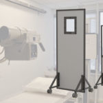 Medical Shielding Products Manufacturer