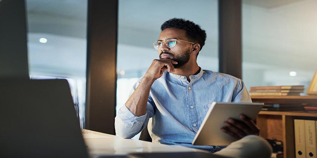 Business Exit: What you need to do before selling