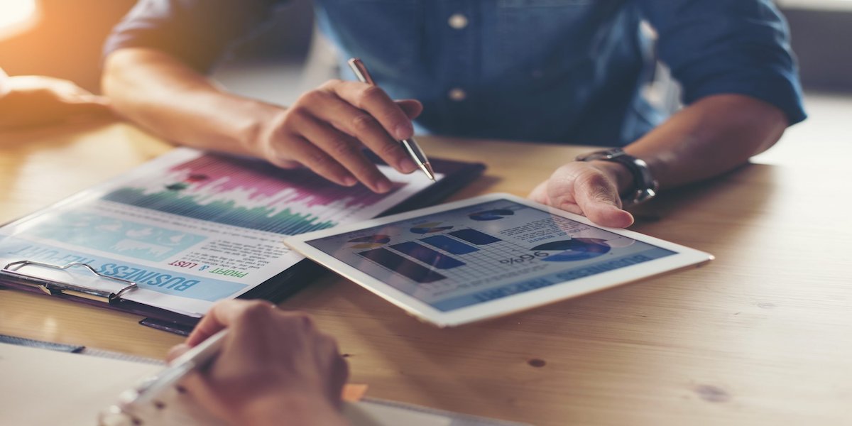 How to calculate surplus cash vs working capital ?