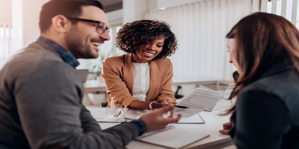 Business Valuation Training for Accountants