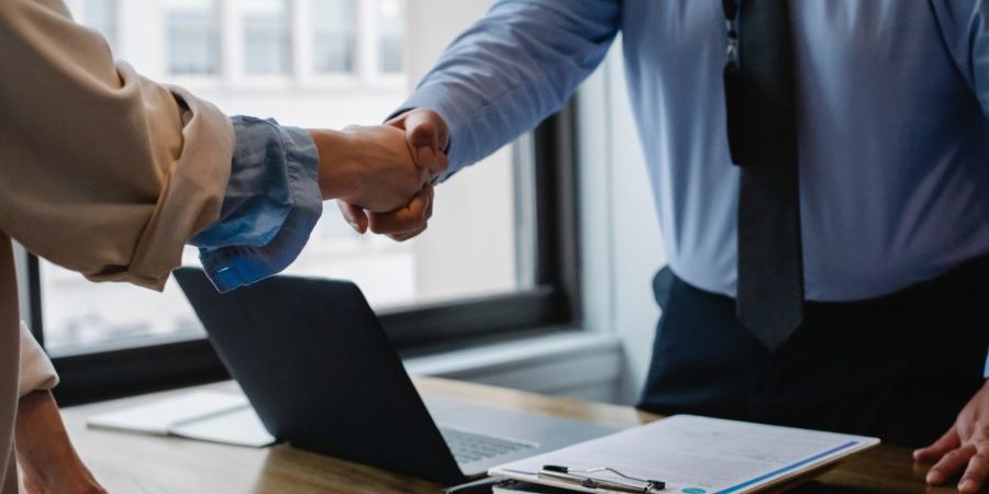 Selling Your Precision Engineering Business – What You Need To Know