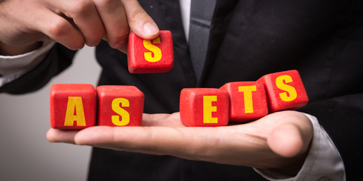 Using Asset Based Lending to fund acquisitions