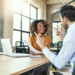 Business Training, Coaching and Development Company