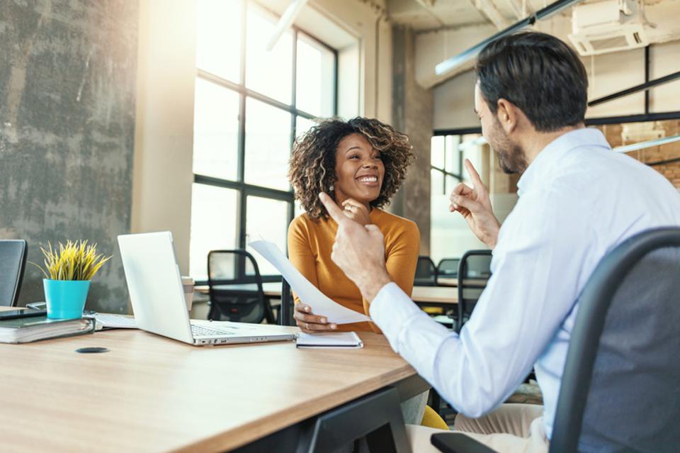 Business Training, Coaching and Development Company