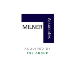 Sale of a Structural Engineering Specialist Firm