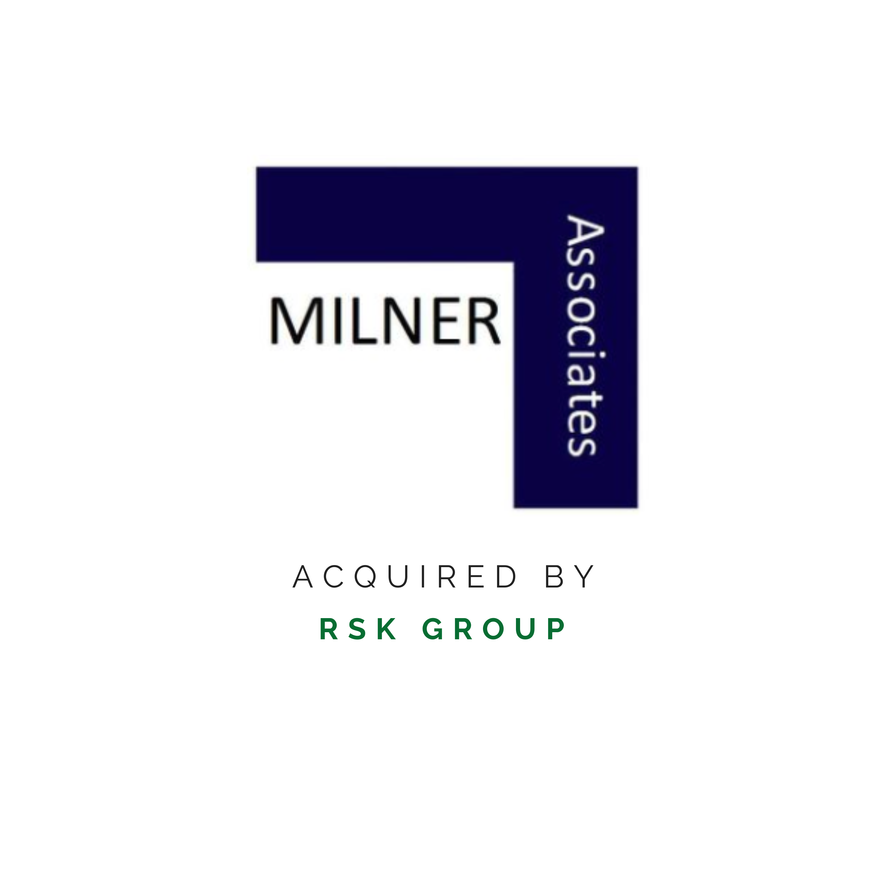 Sale of a Structural Engineering Specialist Firm