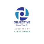 Sale of IT Support & Managed Services Provider