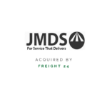 Sale of a Road Haulage and Distribution Company