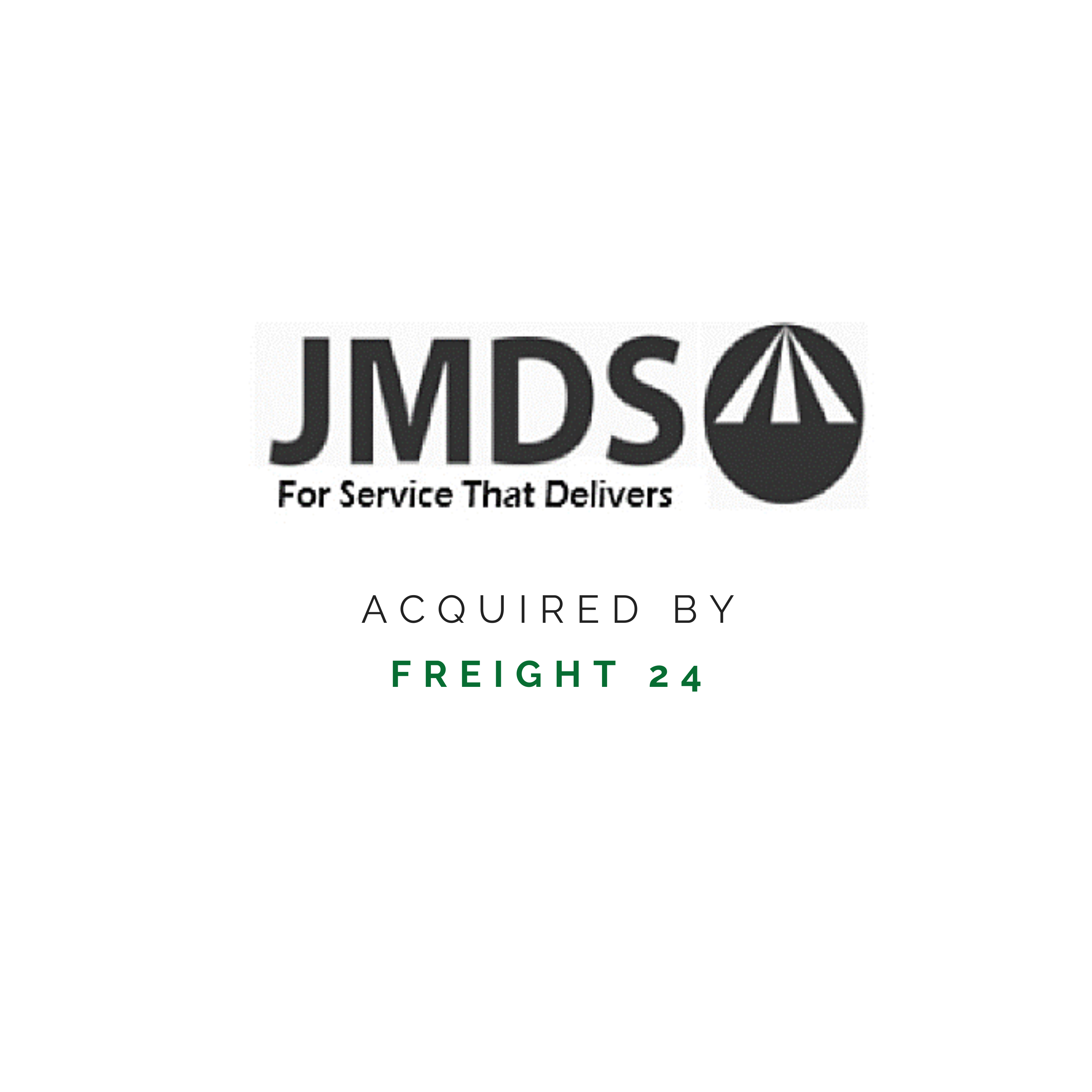 Sale of a Road Haulage and Distribution Company