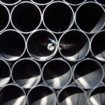 Gas and Oil Tube Fittings Supplier