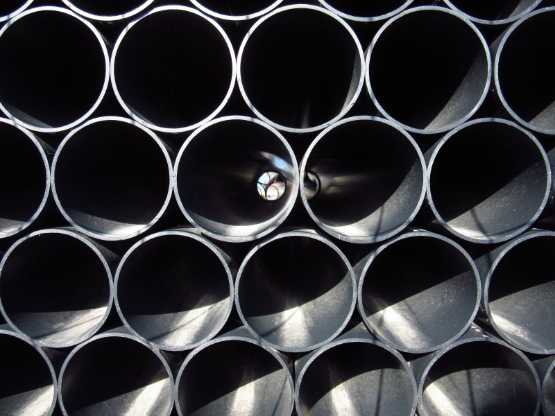 Gas and Oil Tube Fittings Supplier