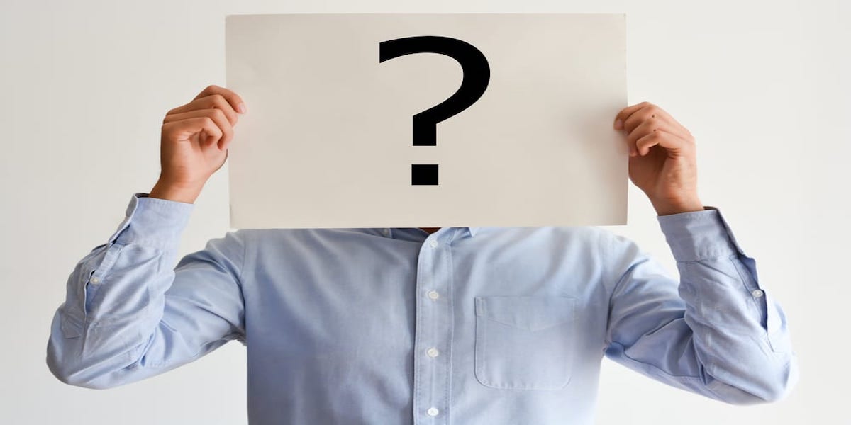 Planning to sell your business? Who’s help do you need?