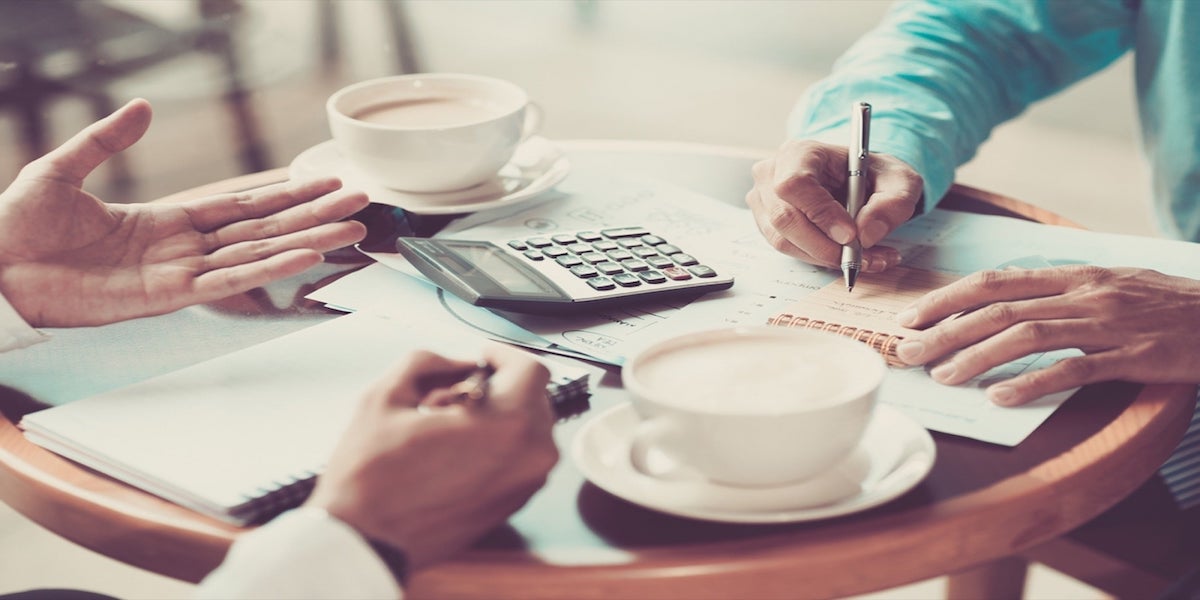 Will 2023 be a good year to sell your business?