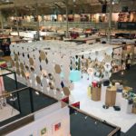 Event and Exhibition Management Company