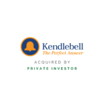 Sale of Virtual Office, Virtual PA and Telephone Answering Company
