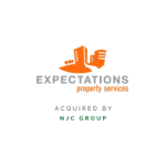 Sale of Facilities Management & Property Company
