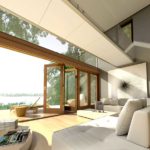 Timber Doors, Windows & Fire Doors Manufacturer