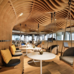 High-End Interior Joinery Contractor