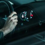 High Performance Vehicle Systems Manufacturer