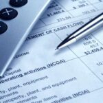 The Fastest Way to Grow Your Accountancy Firm