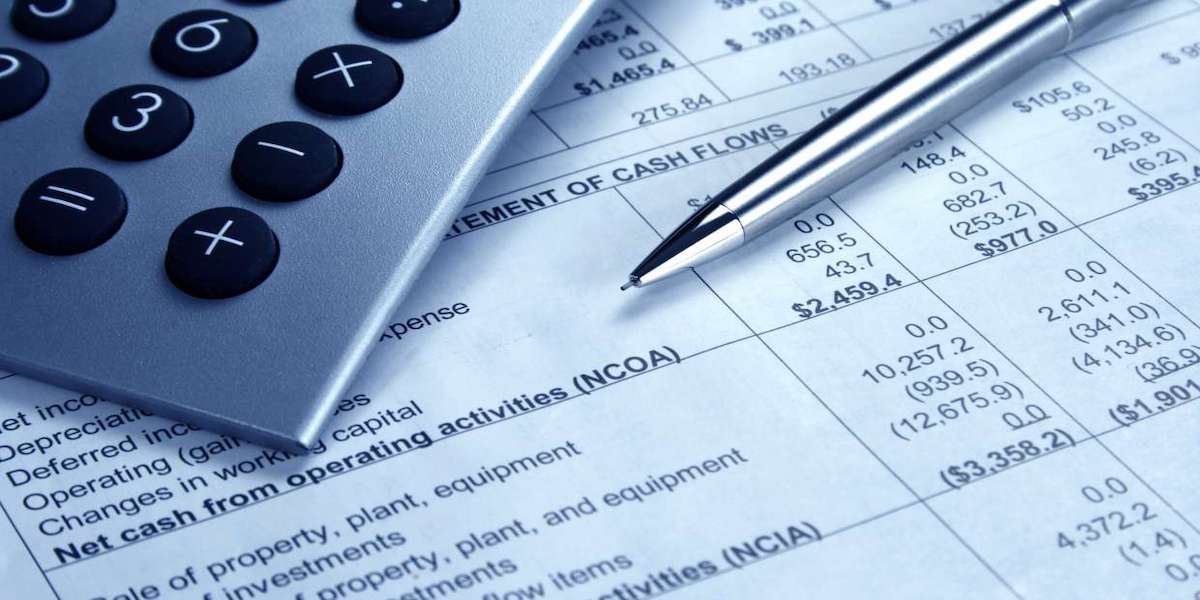 The Fastest Way to Grow Your Accountancy Firm