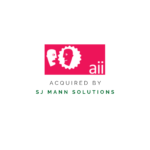 Sale of a Business Training, Coaching and Development Company