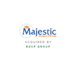 Sale of Manufacturer and Retailer of uPVC and Aluminium Windows, Doors and Conservatories