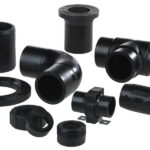 Injection Moulding Specialist