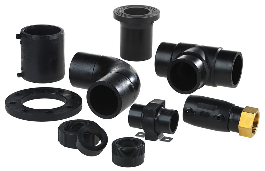 Injection Moulding Specialist