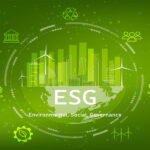 ESG – Why bother?