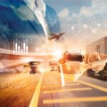 Logistics Monitoring & Security Systems Manufacturer