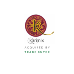 Sale of Food Manufacturer – Asian and Middle Eastern Sauces, Pastes and Relishes