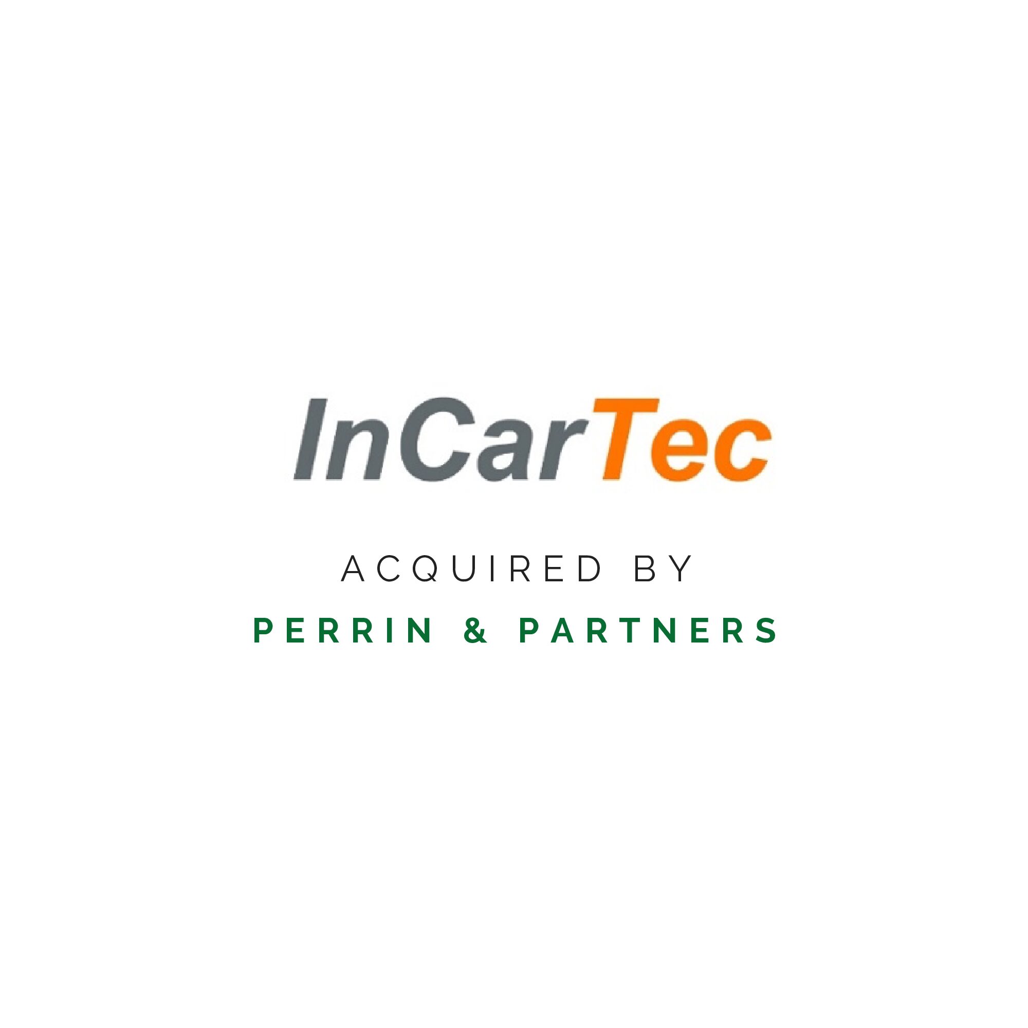Sale of Vehicle Multi-media Interface Systems Distributor