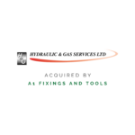 Sale of Gas and Oil Tube Fittings Supplier