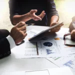 Market Research Agency